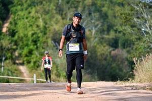 BIB: 
                            <button type="button" onclick="openModal(19443793)" class="btn btn-primary btn-sm float-right btn-popup" data-toggle="modal" data-target=".modal-high-quality">
                        <i class="fas fa-shopping-cart"></i> Add to Cart
                    </button>
                                            <button type="button" onclick="isThisMe(19443793, true)" class="btn btn-success btn-sm float-right btn-popup btn-isme hidden" data-toggle="tooltip" data-placement="bottom" title="นี่คือรูปของคุณใช่ไหม คลิกที่นี่เพื่อเอาเข้าอัลบั้ม">
                        <i class="fas fa-plus"></i> Add to album
                    </button>
                    <button type="button" onclick="isThisMe(19443793, false)" class="btn btn-warning btn-sm float-right btn-popup btn-isnotme hidden">
                        <i class="fas fa-ban"></i> Remove from album
                    </button>